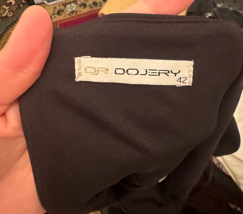 вечернее платье/ ayollar libosi