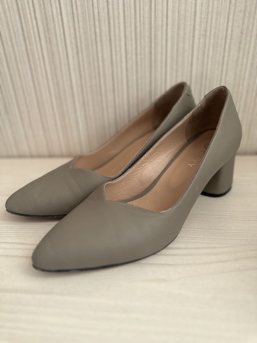 туфли 38 размер, 39 размер