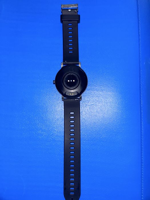 Ceas smart Xiaomi Mibro Air
