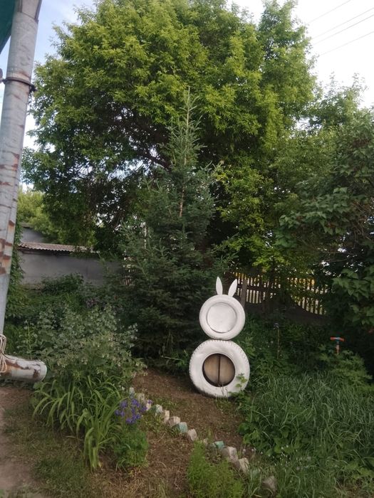 Продам дом в Астраханской районе