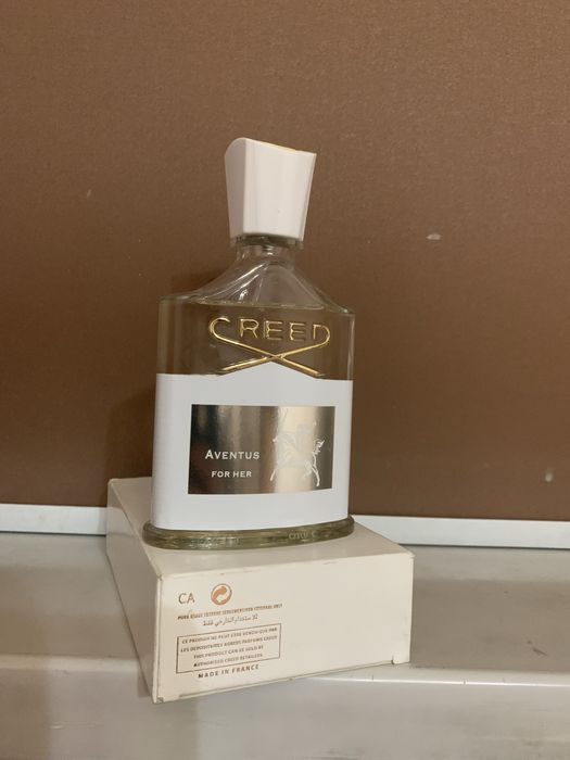 Хабарласыңдар оригинал