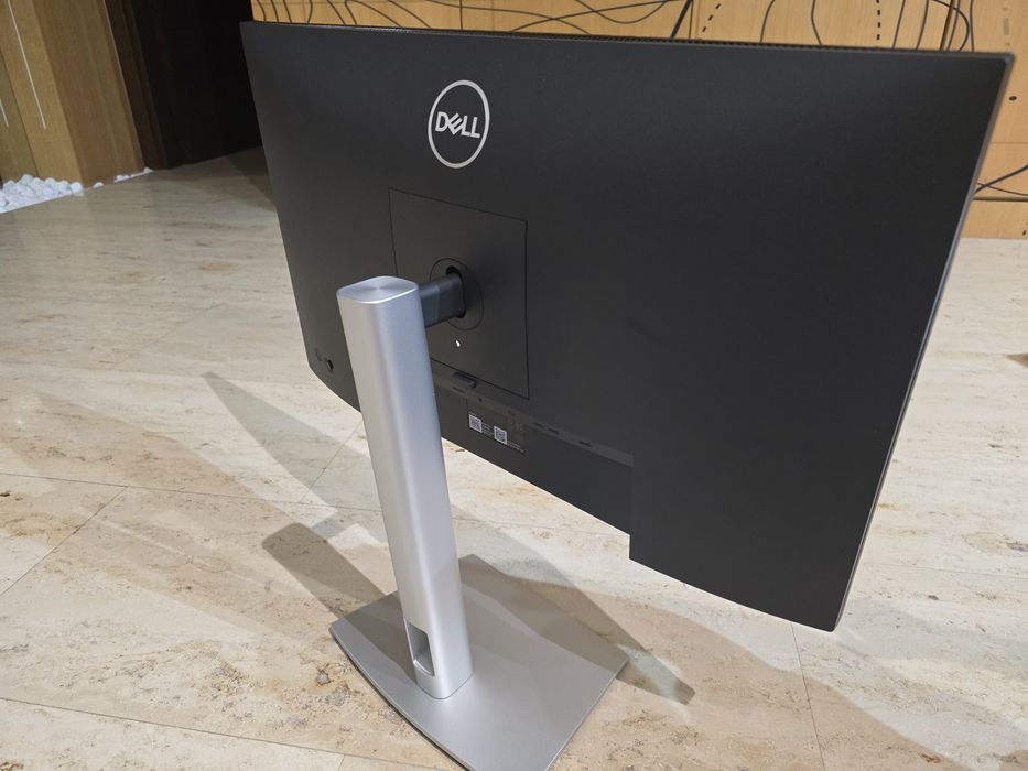 Monitor Dell 24 inch