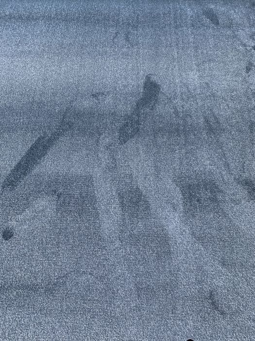 Ковролин Кавролин Кавралан Kavralan Kovralin Kavrolin