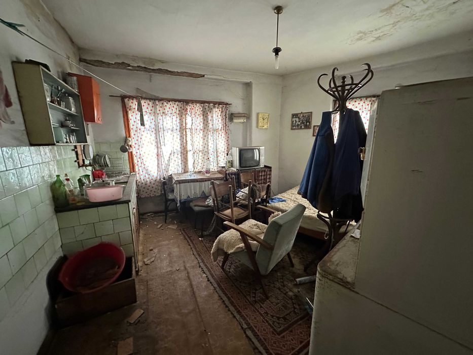 Продава се Къща в с. Долно Драглище, Област Благоевград - 97 кв.м за 184 €/кв.м - Снимка #5