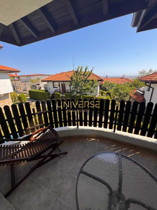 Продава се Къща в с. Кошарица, Област Бургас - 143 кв.м за 1084 €/кв.м - Снимка #3