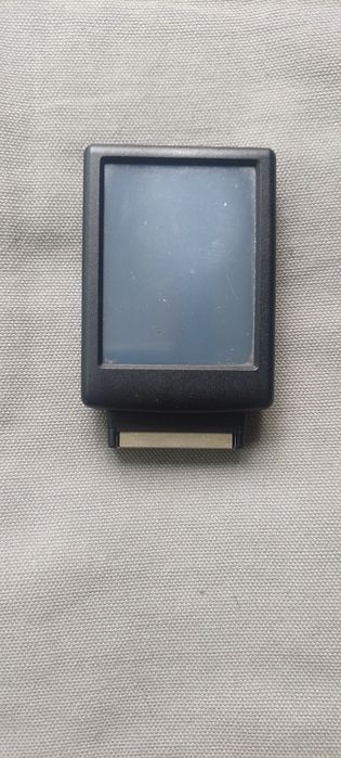 Bluetooth w Passat b6