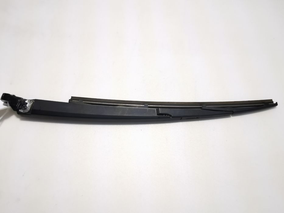 Brat stergator luneta 13256925