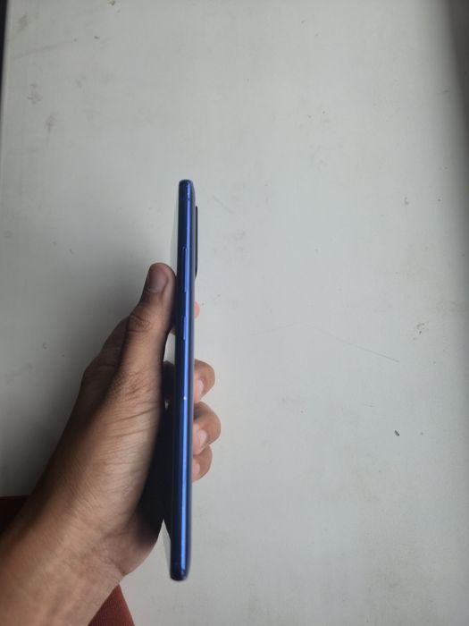 Samsung S10 lite