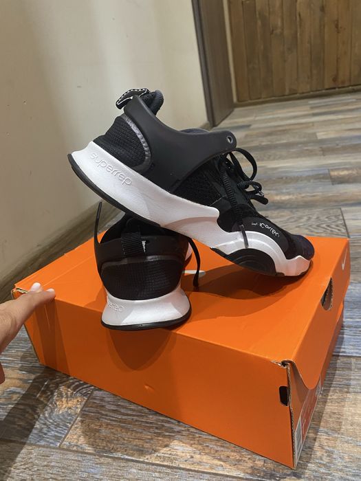 Nike Superrep дамски маратонки