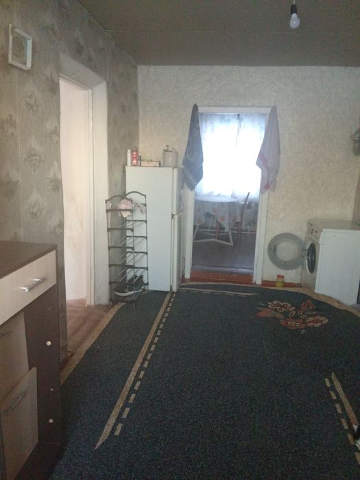 Продам дом в поселке Павловка