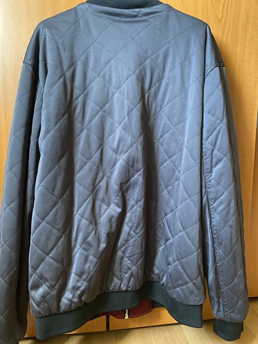 Geaca de baieti L-XL