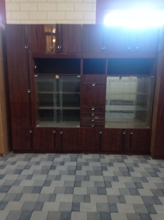 Мебель сотилади сифати жуда зўр