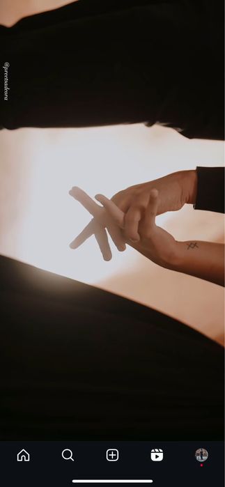 foto va video xizmati