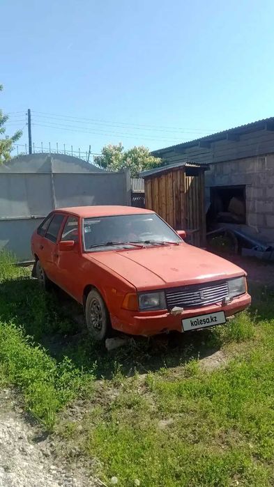 Продам Москвич 2141