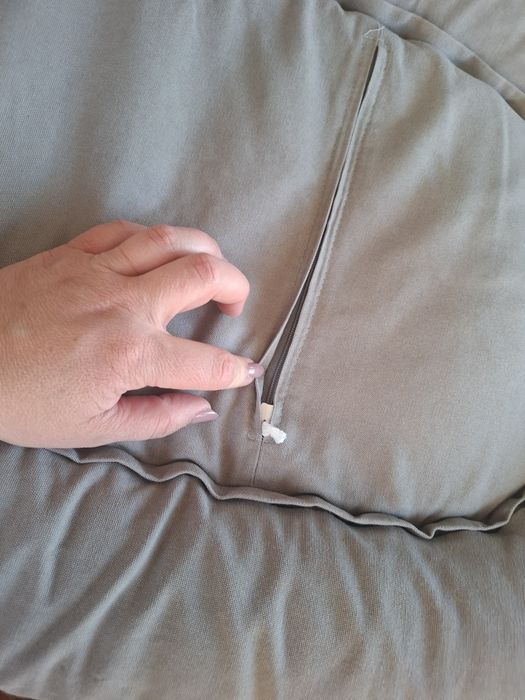 Бебешко гнездо Done by Deer – 30 €