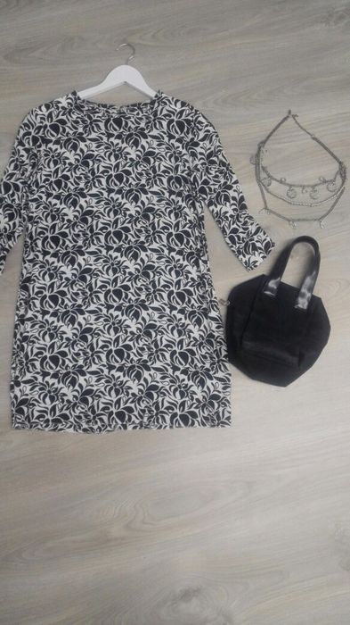 Rochii S/m impecabile