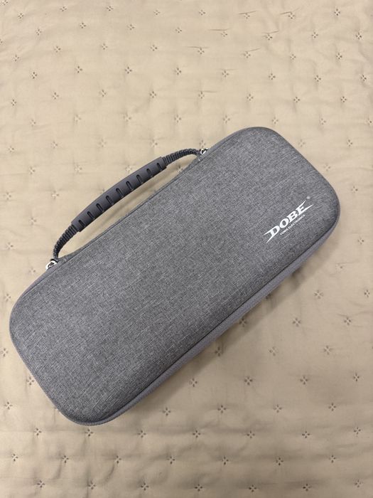 PlayStation PS Portal