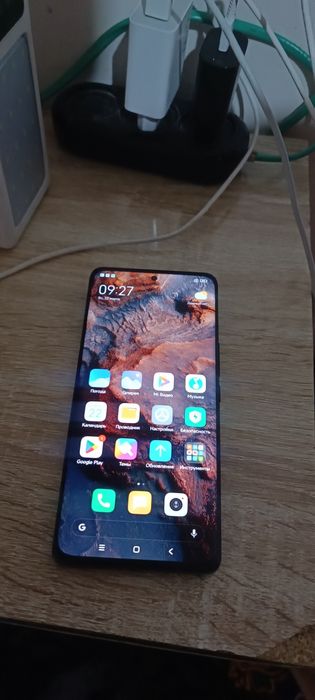 Xiaomi 12s ultra 12/512