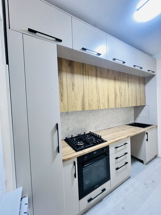 Мебель На Заказ По Доступным Ценам