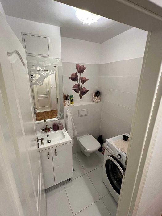 Proprietar vand ap cu 3 -4 cam in Mircea cel Batran