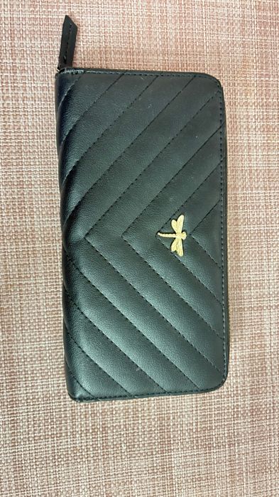 Портмоне на марката Ciel