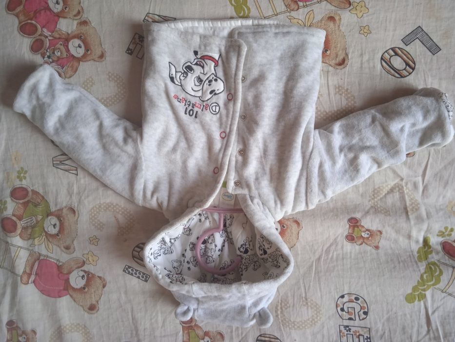 Курточки Очень дешево