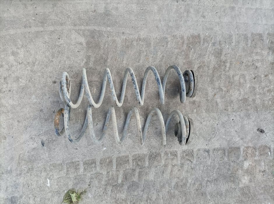 Piese : VW golf 4 IV, airsoft escalada