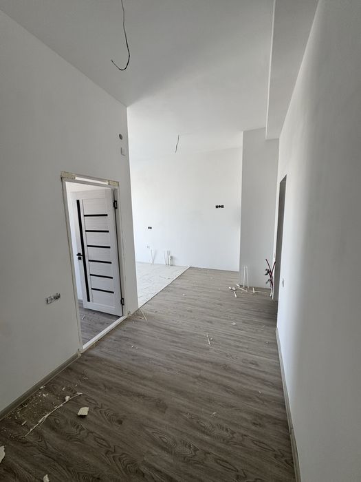 Продается квартира новостройка келес 3/9/9 под ключ