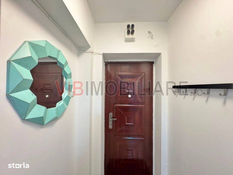2 Camere - Crangasi - Constructorilor - Giulesti