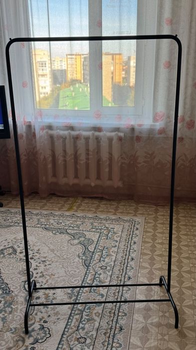 Вешалка для одежды