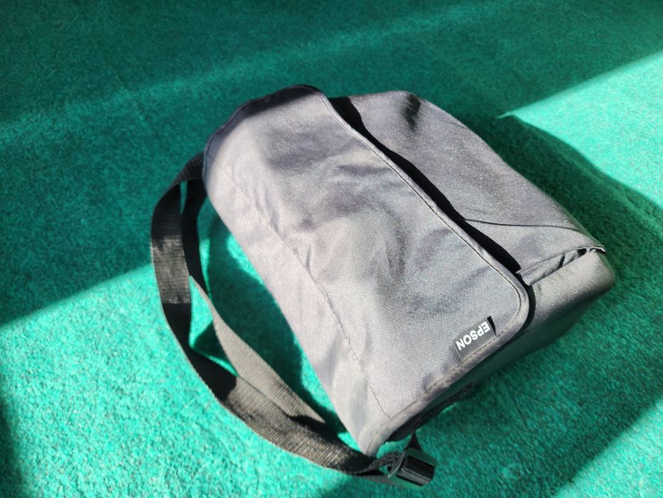 проектор epson EB-S41 Для продажи proektor epson EB-S41 sotiladi