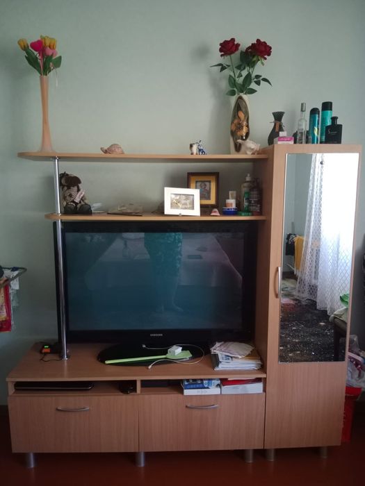 Мебель для спальни