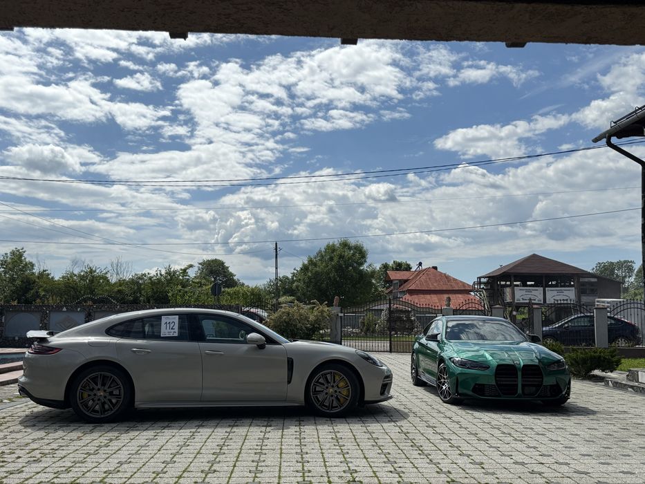 Retrofit /Modificare Auto Kit Complet Adaptări/Codari /Stage/Pops