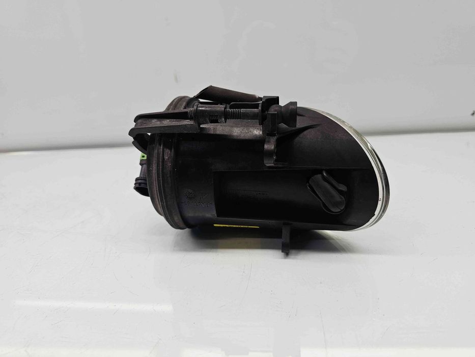 Proiector ceata dreapta Audi TT (8J3) [Fabr 2006-2013] 8J0941700