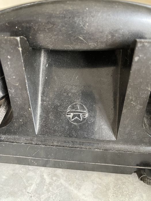 Антиквариат