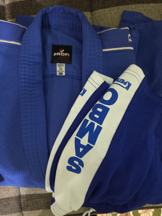 Самбо дзюдо кимано Россия