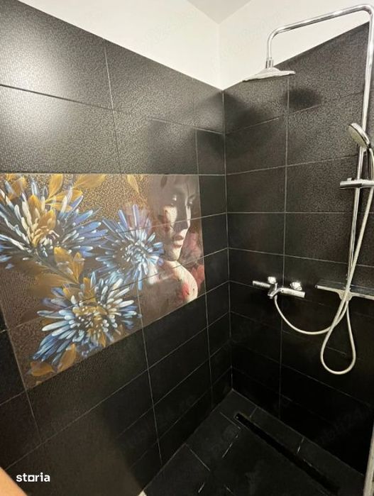 Apartament 3 Camere | Metalurgiei | 2019 | Modern | AC | Cent. Proprie
