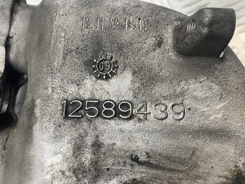 Galerie admisie Opel Insignia A Country Tourer 2.0i TURBO A20NHT