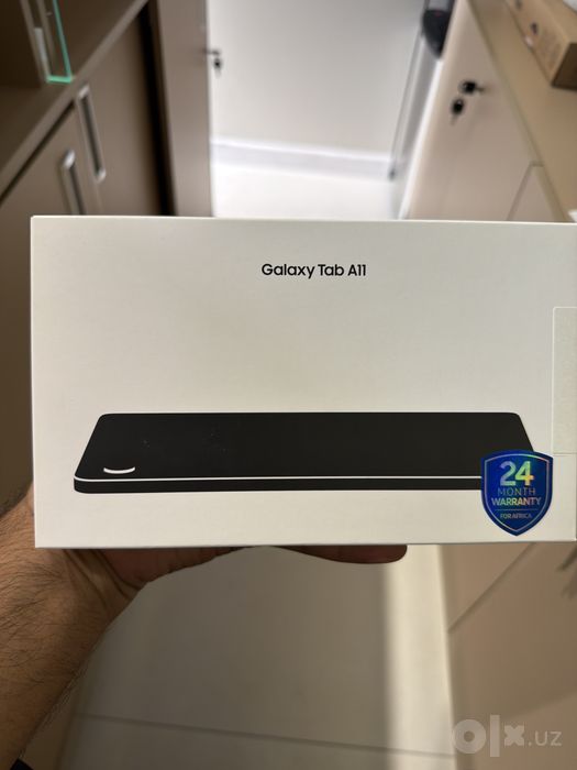 Tab a11 8/128 wifi