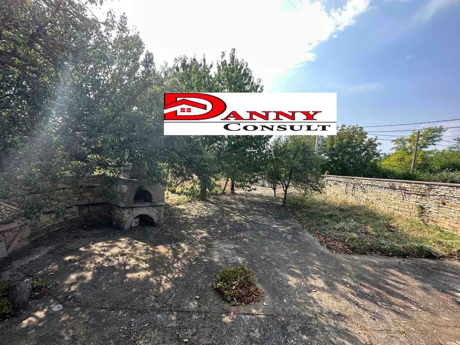 Продава се Къща в Велико Търново, Акация - 100 кв.м за 211 €/кв.м - Снимка #11