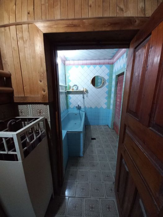 Уй 5.15 сотих, Олмазор тумани, Нурафшон кучаси