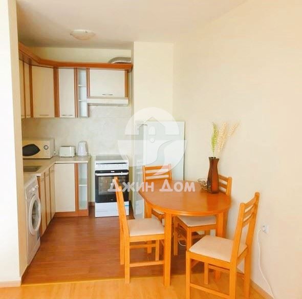 Продава се Тристаен апартамент в к.к. Елените - 113 кв.м за 857 €/кв.м - Снимка #2