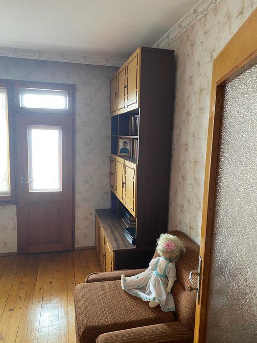 Продава се Тристаен апартамент в Монтана, Жерави - 117 кв.м за 1082 €/кв.м - Снимка #2