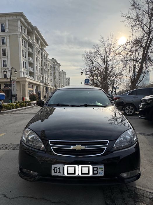 Jentra 3 pozitsa elegant