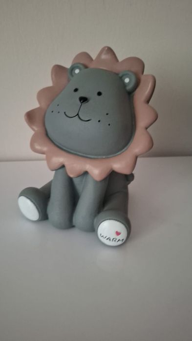 Продам копилки из винила. Вместительные.