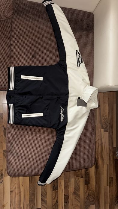 Jacheta LV Premium