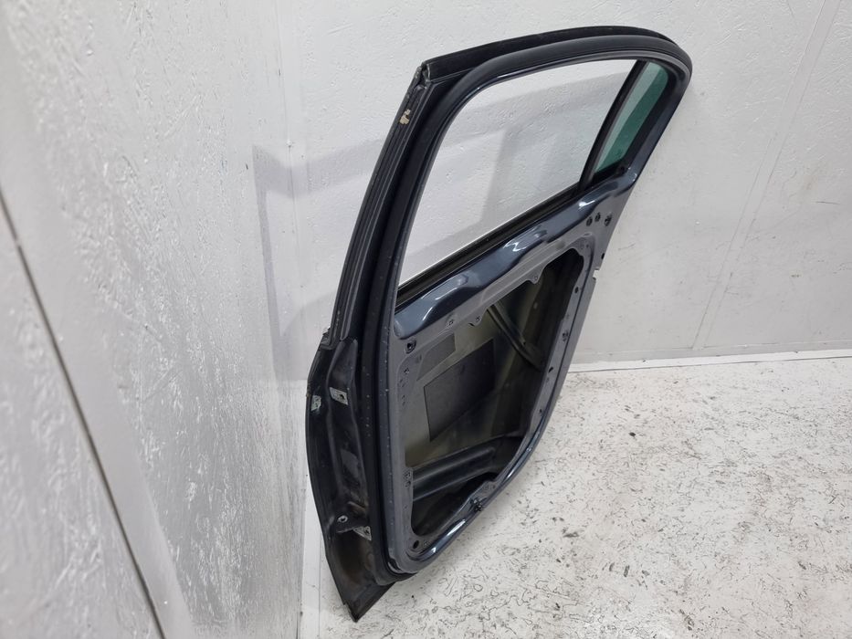 Usa dreapta spate Volkswagen Passat B7 (362) [Fabr 2010-2014] Sedan Fa