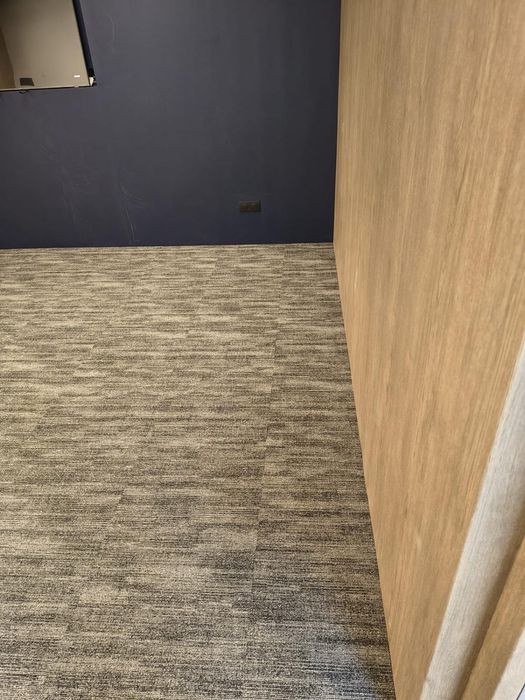 Montaj linoleu/mocheta, renovari, finisaje, pardoseli