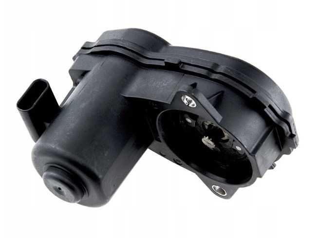 Моторче заден сп. апаратMERCEDES A W176/B W246 CLA C117/X117/GLA RH/LH