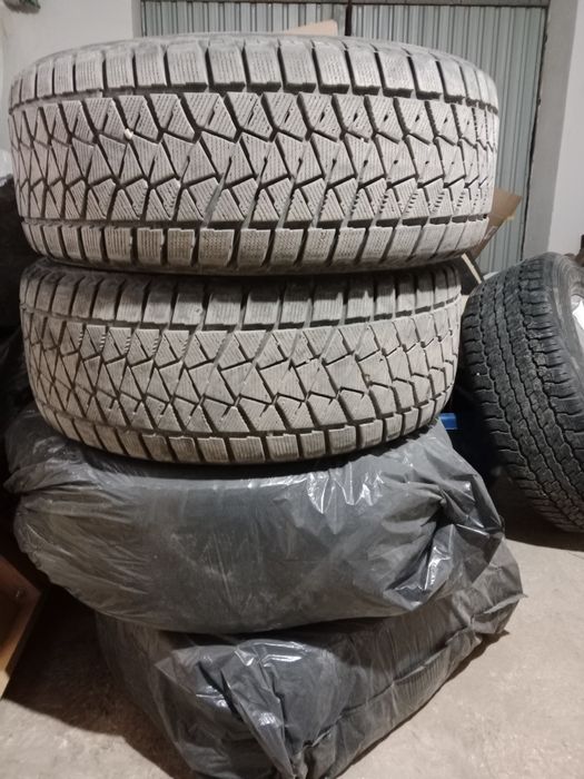 iPhone 11 гарантия